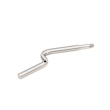 Stoelting Handle; Spigot 2187805